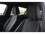 Peugeot e-2008 EV Allure 54 kWh | Automaat | Navigatie | Camera | Fase 3 laden | Nieuw model | Apple carplay |