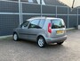 Skoda Roomster 1.4-16V