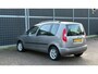 Skoda Roomster 1.4-16V