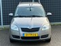 Skoda Roomster 1.4-16V