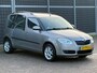 Skoda Roomster 1.4-16V