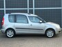 Skoda Roomster 1.4-16V