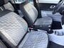Skoda Roomster 1.4-16V