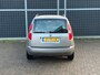 Skoda Roomster 1.4-16V