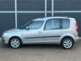 Skoda Roomster 1.4-16V