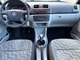 Skoda Roomster 1.4-16V