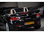 BMW Z4 Roadster SDrive20i Executive Navi|Leder|Stoelverwarming