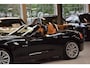 BMW Z4 Roadster SDrive20i Executive Navi|Leder|Stoelverwarming