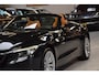 BMW Z4 Roadster SDrive20i Executive Navi|Leder|Stoelverwarming