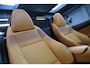 BMW Z4 Roadster SDrive20i Executive Navi|Leder|Stoelverwarming