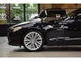 BMW Z4 Roadster SDrive20i Executive Navi|Leder|Stoelverwarming