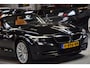 BMW Z4 Roadster SDrive20i Executive Navi|Leder|Stoelverwarming