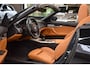 BMW Z4 Roadster SDrive20i Executive Navi|Leder|Stoelverwarming