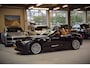 BMW Z4 Roadster SDrive20i Executive Navi|Leder|Stoelverwarming