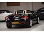 BMW Z4 Roadster SDrive20i Executive Navi|Leder|Stoelverwarming