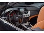 BMW Z4 Roadster SDrive20i Executive Navi|Leder|Stoelverwarming