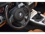 BMW Z4 Roadster SDrive20i Executive Navi|Leder|Stoelverwarming