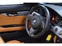 BMW Z4 Roadster SDrive20i Executive Navi|Leder|Stoelverwarming