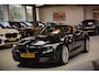 BMW Z4 Roadster SDrive20i Executive Navi|Leder|Stoelverwarming