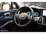 Kia Sorento 1.6 T-GDI Plug-in Hybrid 4WD DynamicPlusLine 7p.