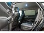 Kia Sorento 1.6 T-GDI Plug-in Hybrid 4WD DynamicPlusLine 7p.