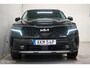 Kia Sorento 1.6 T-GDI Plug-in Hybrid 4WD DynamicPlusLine 7p.