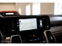 Kia Sorento 1.6 T-GDI Plug-in Hybrid 4WD DynamicPlusLine 7p.
