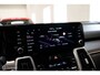 Kia Sorento 1.6 T-GDI Plug-in Hybrid 4WD DynamicPlusLine 7p.