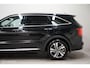 Kia Sorento 1.6 T-GDI Plug-in Hybrid 4WD DynamicPlusLine 7p.