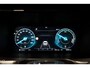 Kia Sorento 1.6 T-GDI Plug-in Hybrid 4WD DynamicPlusLine 7p.