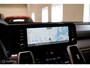 Kia Sorento 1.6 T-GDI Plug-in Hybrid 4WD DynamicPlusLine 7p.