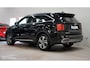 Kia Sorento 1.6 T-GDI Plug-in Hybrid 4WD DynamicPlusLine 7p.