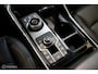 Kia Sorento 1.6 T-GDI Plug-in Hybrid 4WD DynamicPlusLine 7p.