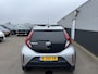 Toyota Aygo X 1.0 VVT-i MT first Nieuw geleverd en dealeronderhouden, 1 eign. Apple Carplay en/of Android auto navigatie, LMV, Privacy glass, Climate control