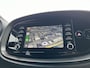Toyota Aygo X 1.0 VVT-i MT first Nieuw geleverd en dealeronderhouden, 1 eign. Apple Carplay en/of Android auto navigatie, LMV, Privacy glass, Climate control
