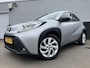 Toyota Aygo X 1.0 VVT-i MT first Nieuw geleverd en dealeronderhouden, 1 eign. Apple Carplay en/of Android auto navigatie, LMV, Privacy glass, Climate control