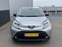 Toyota Aygo X 1.0 VVT-i MT first Nieuw geleverd en dealeronderhouden, 1 eign. Apple Carplay en/of Android auto navigatie, LMV, Privacy glass, Climate control