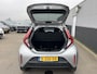 Toyota Aygo X 1.0 VVT-i MT first Nieuw geleverd en dealeronderhouden, 1 eign. Apple Carplay en/of Android auto navigatie, LMV, Privacy glass, Climate control