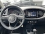 Toyota Aygo X 1.0 VVT-i MT first Nieuw geleverd en dealeronderhouden, 1 eign. Apple Carplay en/of Android auto navigatie, LMV, Privacy glass, Climate control