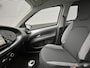 Toyota Aygo X 1.0 VVT-i MT first Nieuw geleverd en dealeronderhouden, 1 eign. Apple Carplay en/of Android auto navigatie, LMV, Privacy glass, Climate control