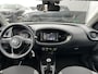 Toyota Aygo X 1.0 VVT-i MT first Nieuw geleverd en dealeronderhouden, 1 eign. Apple Carplay en/of Android auto navigatie, LMV, Privacy glass, Climate control