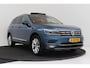 Volkswagen Tiguan Allspace 1.5 TSI Highline 7p. | Panoramadak | Dynaudio | Camera | Digitaal dashboard | Head-up display
