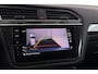 Volkswagen Tiguan Allspace 1.5 TSI Highline 7p. | Panoramadak | Dynaudio | Camera | Digitaal dashboard | Head-up display