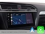 Volkswagen Tiguan Allspace 1.5 TSI Highline 7p. | Panoramadak | Dynaudio | Camera | Digitaal dashboard | Head-up display