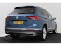 Volkswagen Tiguan Allspace 1.5 TSI Highline 7p. | Panoramadak | Dynaudio | Camera | Digitaal dashboard | Head-up display
