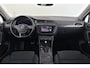 Volkswagen Tiguan Allspace 1.5 TSI Highline 7p. | Panoramadak | Dynaudio | Camera | Digitaal dashboard | Head-up display