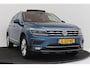 Volkswagen Tiguan Allspace 1.5 TSI Highline 7p. | Panoramadak | Dynaudio | Camera | Digitaal dashboard | Head-up display