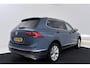 Volkswagen Tiguan Allspace 1.5 TSI Highline 7p. | Panoramadak | Dynaudio | Camera | Digitaal dashboard | Head-up display