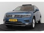 Volkswagen Tiguan Allspace 1.5 TSI Highline 7p. | Panoramadak | Dynaudio | Camera | Digitaal dashboard | Head-up display