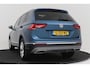 Volkswagen Tiguan Allspace 1.5 TSI Highline 7p. | Panoramadak | Dynaudio | Camera | Digitaal dashboard | Head-up display